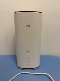 （分類：）位於 。 由 AshAshAsh216 提交（商品編號 1456723583，圖片 1）。簡介： 。