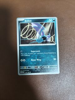 (Category: ) located in . Submitted by chou_tcg (Listing ID 1456707947, Image 1). Description: .
