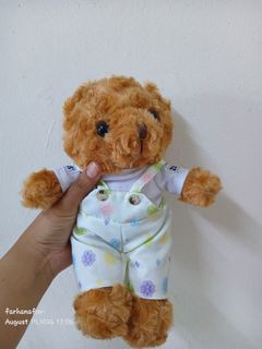(Category: ) located in . Submitted by farhanafizri (Listing ID 1456657390, Image 1). Description: .