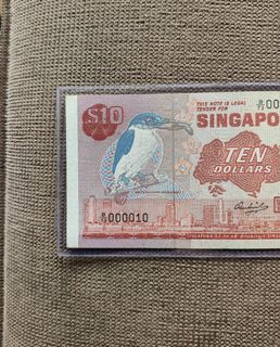 (Category: ) located in . Submitted by homebarang (Listing ID 1456852340, Image 1). Description: .
