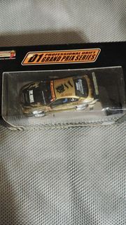 （分類：）位於 。 由 jimmy54354 提交（商品編號 1456951576，圖片 1）。簡介： 。