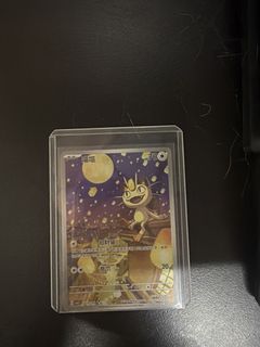 （分類：）位於 。 由 ll0708 提交（商品編號 1456942326，圖片 1）。簡介： 。