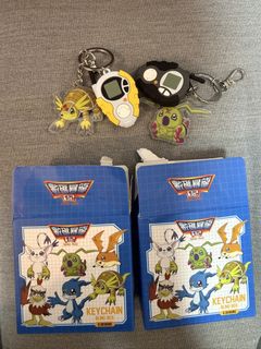 （分類：）位於 。 由 pokemostoreee 提交（商品編號 1456932845，圖片 1）。簡介： 。