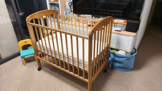 （分類：）位於 。 由 kenleun 提交（商品編號 1456910042，圖片 1）。簡介： 。