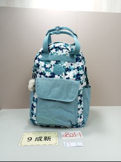由 pengivy (刊登 ID 1456877235，圖片 1) 提交，位於 的 (類別：)，說明：。