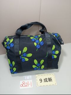 由 pengivy (刊登 ID 1456878666，圖片 1) 提交，位於 的 (類別：)，說明：。