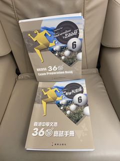 （分類：）位於 。 由 fankongfan 提交（商品編號 1456921147，圖片 1）。簡介： 。