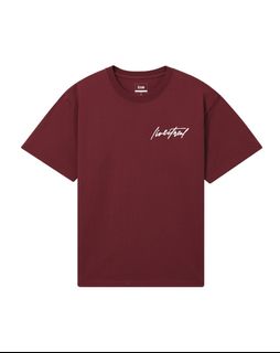 （分類：）位於 。 由 chisingrocery 提交（商品編號 1456904437，圖片 1）。簡介： 。