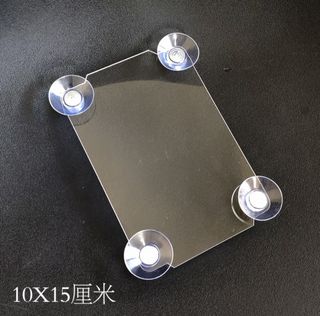 （分類：）位於 。 由 household.goodies 提交（商品編號 1456853052，圖片 1）。簡介： 。