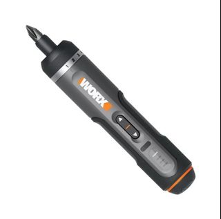 （分類：）位於 。 由 ak_digital_store 提交（商品編號 1456823987，圖片 1）。簡介： 。