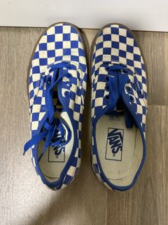 （分類：）位於 。 由 Ann_911 提交（商品編號 1456856069，圖片 1）。簡介： 。