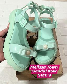 (Category: ) located in . Submitted by mydytrends (Listing ID 1456816981, Image 1). Description: .