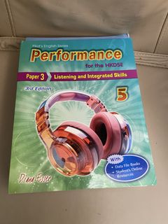 （分類：）位於 。 由 fankongfan 提交（商品編號 1456918852，圖片 1）。簡介： 。