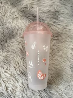（分類：）位於 。 由 hahaha___ 提交（商品編號 1456802155，圖片 1）。簡介： 。