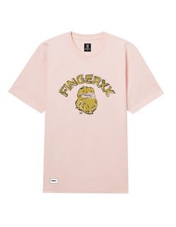 （分類：）位於 。 由 chisingrocery 提交（商品編號 1456903843，圖片 1）。簡介： 。