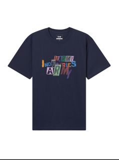（分類：）位於 。 由 chisingrocery 提交（商品編號 1456903379，圖片 1）。簡介： 。