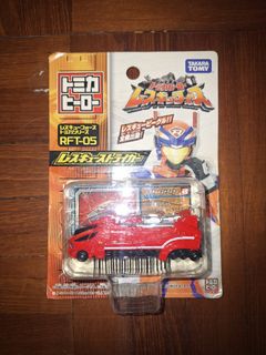 （分類：）位於 。 由 turnx 提交（商品編號 1456911390，圖片 1）。簡介： 。