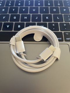 （分類：）位於 。 由 freedomchn 提交（商品編號 1456867968，圖片 1）。簡介： 。