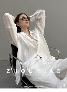 由 queeno (刊登 ID 1456837117，圖片 1) 提交，位於 的 (類別：)，說明：。