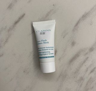 （分類：）位於 。 由 ka_sample 提交（商品編號 1456941744，圖片 1）。簡介： 。