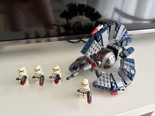 (Category: ) located in . Submitted by merch.21 (Listing ID 1456812377, Image 1). Description: .