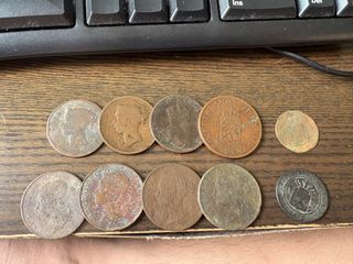 (Category: ) located in . Submitted by mr_jadon (Listing ID 1456817404, Image 1). Description: .