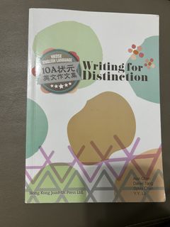 （分類：）位於 。 由 q_qidk 提交（商品編號 1456889731，圖片 1）。簡介： 。