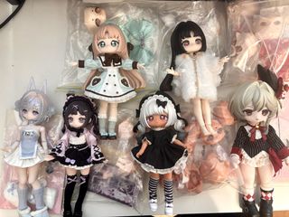(Category: ) located in . Submitted by chikage (Listing ID 1456823835, Image 1). Description: .