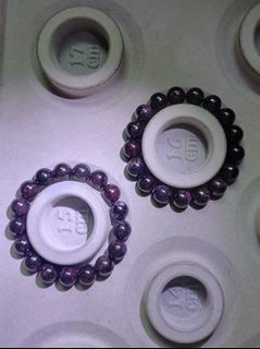（分類：）位於 。 由 gardenluluGemstone 提交（商品編號 1456807788，圖片 1）。簡介： 。