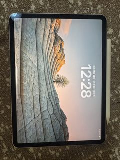 （分類：）位於 。 由 jacky02482 提交（商品編號 1456813217，圖片 1）。簡介： 。