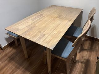 （分類：）位於 。 由 fini0321 提交（商品編號 1456935464，圖片 1）。簡介： 。
