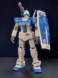 （分類：）位於 。 由 TT_HK 提交（商品編號 1456892894，圖片 1）。簡介： 。