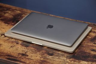 （分類：）位於 。 由 zz.11 提交（商品編號 1456839704，圖片 1）。簡介： 。