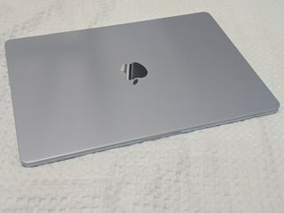 （分類：）位於 。 由 zz.06 提交（商品編號 1456952430，圖片 1）。簡介： 。
