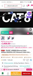(Category: ) located in . Submitted by or_best_offer (Listing ID 1456911718, Image 1). Description: .
