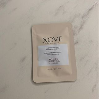 （分類：）位於 。 由 ka_sample 提交（商品編號 1456941388，圖片 1）。簡介： 。