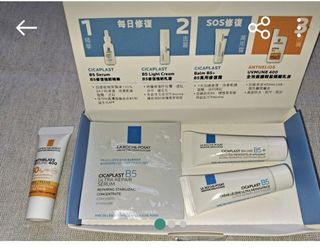 （分類：）位於 。 由 muileung 提交（商品編號 1456899084，圖片 1）。簡介： 。