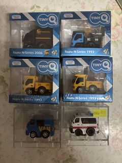 （分類：）位於 。 由 ak10261026 提交（商品編號 1456833475，圖片 1）。簡介： 。