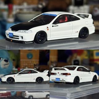 （分類：）位於 。 由 bw1314 提交（商品編號 1456909774，圖片 1）。簡介： 。