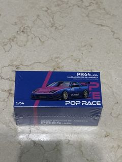 （分類：）位於 。 由 modelcarfans 提交（商品編號 1456934858，圖片 1）。簡介： 。