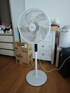 (Category: ) located in . Submitted by thiagovieira (Listing ID 1456832624, Image 1). Description: .