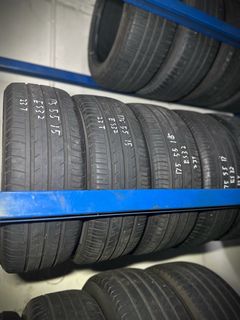 (Category: ) located in . Submitted by pitstoptyres66 (Listing ID 1456919743, Image 1). Description: .
