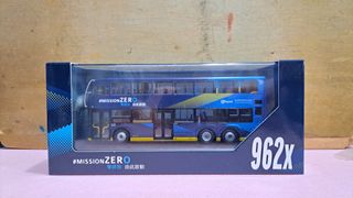 （分類：）位於 。 由 ansonhu 提交（商品編號 1456839709，圖片 1）。簡介： 。
