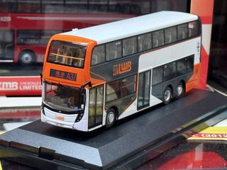 （分類：）位於 。 由 le2788_281m 提交（商品編號 1456930660，圖片 1）。簡介： 。