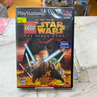 （分類：）位於 。 由 sweetymagic_hk 提交（商品編號 1456821100，圖片 1）。簡介： 。