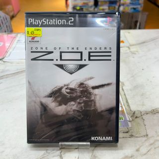 （分類：）位於 。 由 sweetymagic_hk 提交（商品編號 1456820978，圖片 1）。簡介： 。