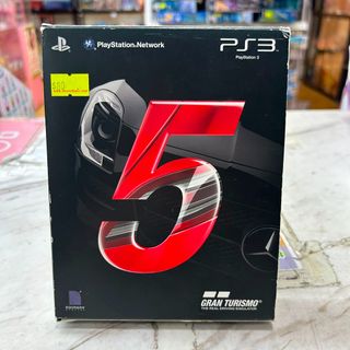 （分類：）位於 。 由 sweetymagic_hk 提交（商品編號 1456822915，圖片 1）。簡介： 。