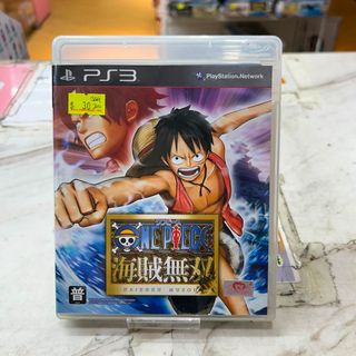 （分類：）位於 。 由 sweetymagic_hk 提交（商品編號 1456820694，圖片 1）。簡介： 。