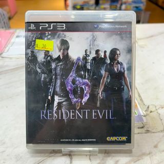 （分類：）位於 。 由 sweetymagic_hk 提交（商品編號 1456822414，圖片 1）。簡介： 。