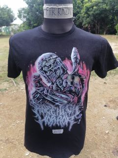 (Category: ) located in . Submitted by firrazak (Listing ID 1456953646, Image 1). Description: .